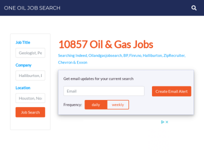 oneoiljobsearch.com.png