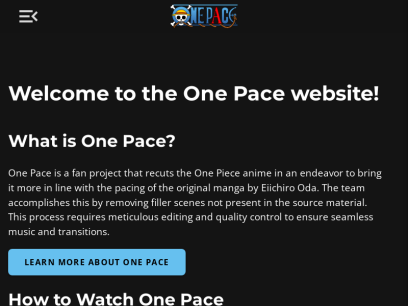 onepace.net.png