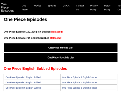 onepieceepisodesdubbed.com.png