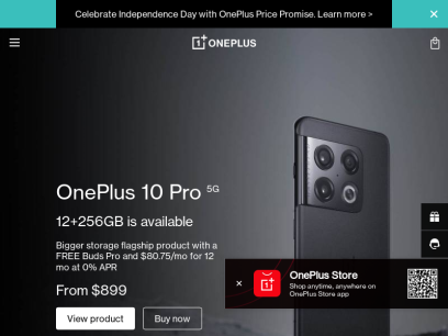 oneplus.net.png