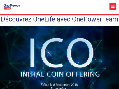onepowerteam.com.png