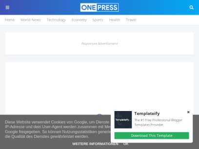 onepress-default-templateify.blogspot.com.png
