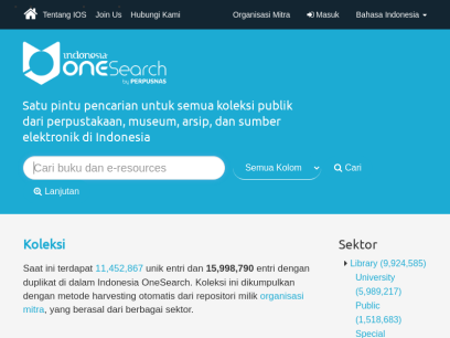onesearch.id.png