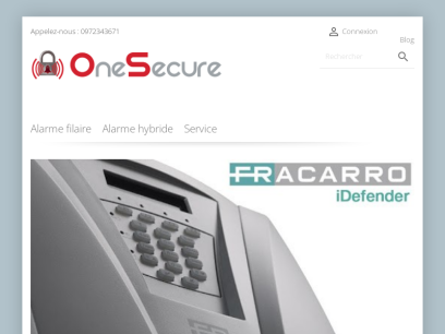 onesecure.fr.png