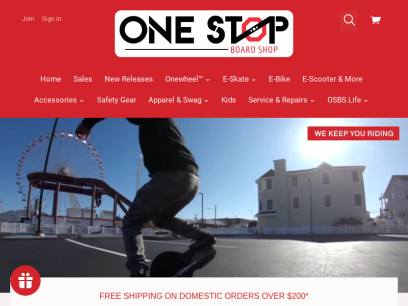 onestopboardshop.com.png