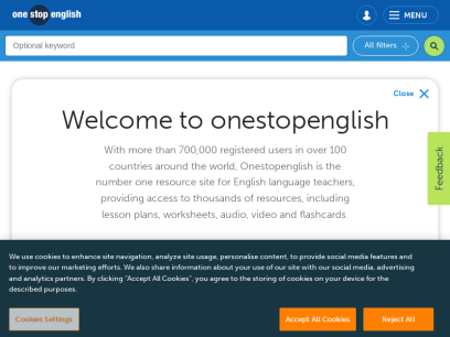 onestopenglish.com.png