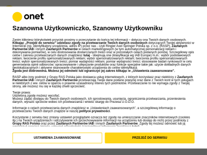onet.pl.png
