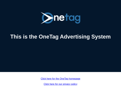 onetag-sys.com.png