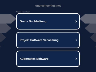 onetechgenius.net.png