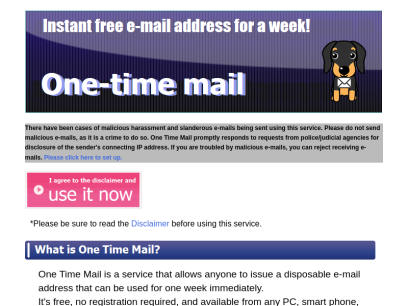 onetime-mail.com.png