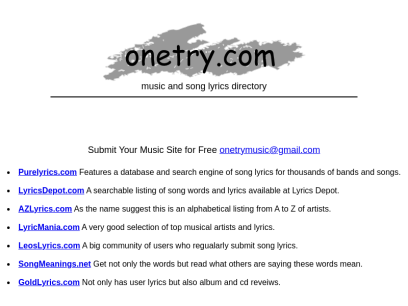 onetry.com.png