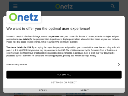 onetz.de.png