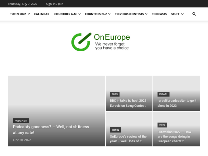 oneurope.co.uk.png