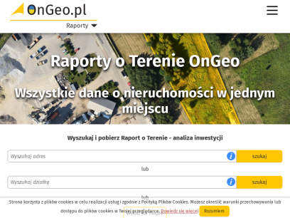 ongeo.pl.png