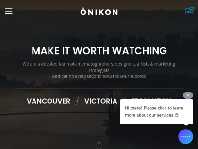 onikon.com.png