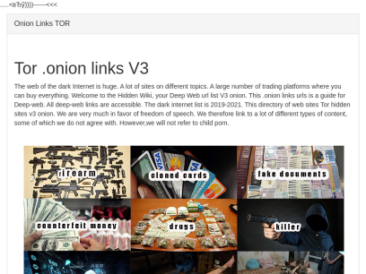 onionlinks.net.png