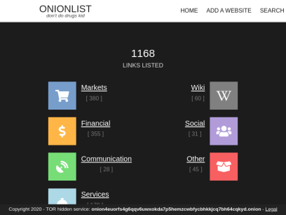 onionlist.org.png