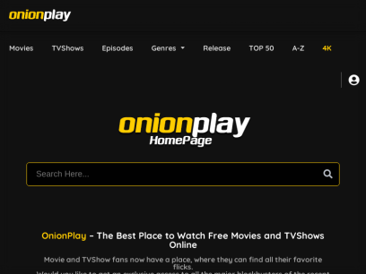 onionplay.co.png