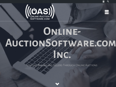 online-auctionsoftware.com.png