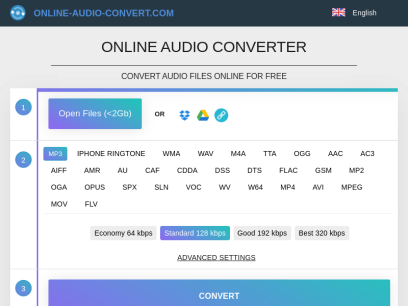online-audio-convert.com.png