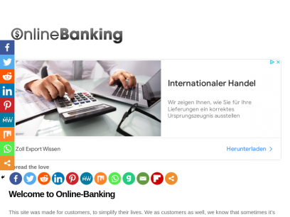 online-banking.org.png