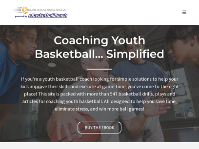 online-basketball-drills.com.png