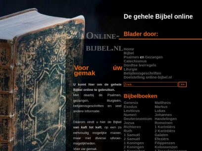 online-bijbel.nl.png