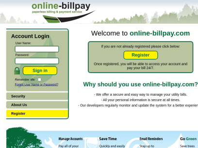 online-billpay.com.png