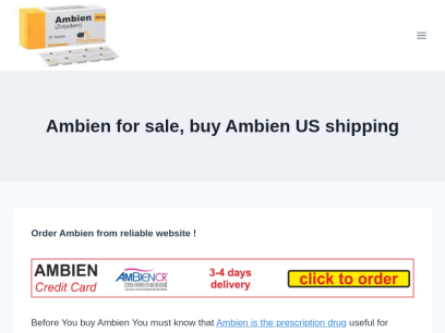 online-buy-ambien.com.png
