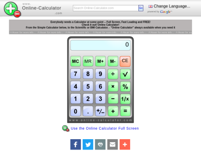 online-calculator.com.png