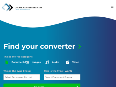 online-converters.com.png