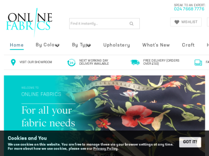 online-fabrics.co.uk.png
