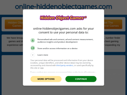 online-hiddenobjectgames.com.png