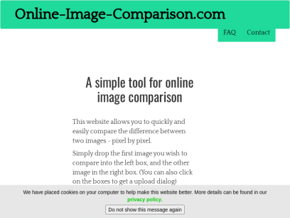 online-image-comparison.com.png