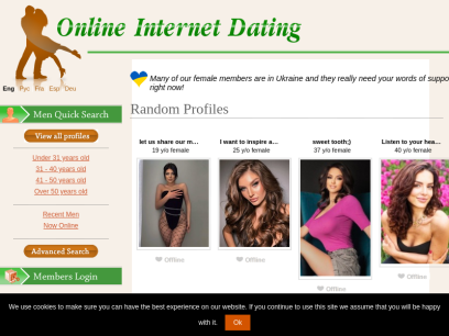 online-internet-dating.com.png