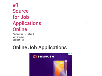 online-job-applications.com.png