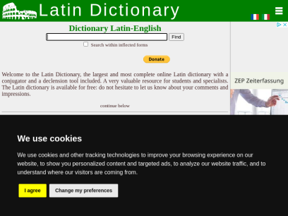 online-latin-dictionary.com.png