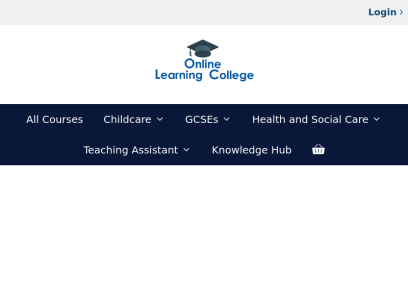online-learning-college.com.png