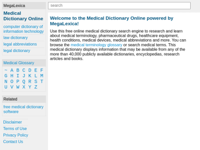 online-medical-dictionary.org.png