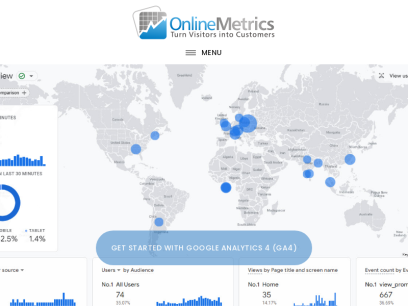 online-metrics.com.png