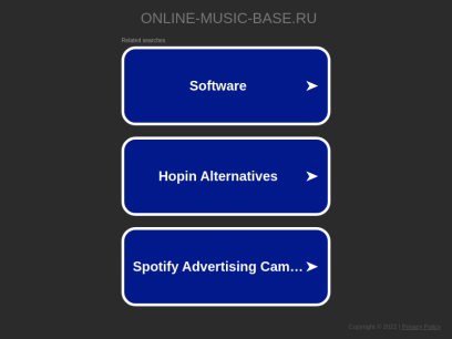 online-music-base.ru.png