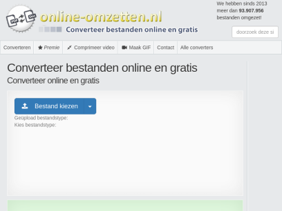 online-omzetten.nl.png