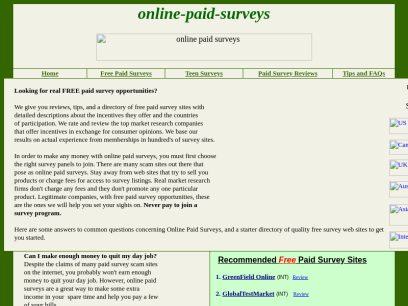 online-paid-surveys.net.png