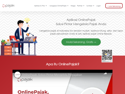 online-pajak.com.png