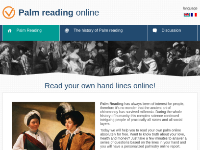 online-palm-reading.com.png