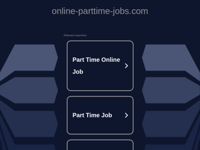 online-parttime-jobs.com.png