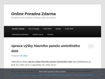 online-poradna-zdarma.cz.png