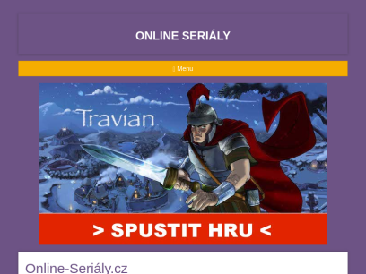 online-serialy.cz.png