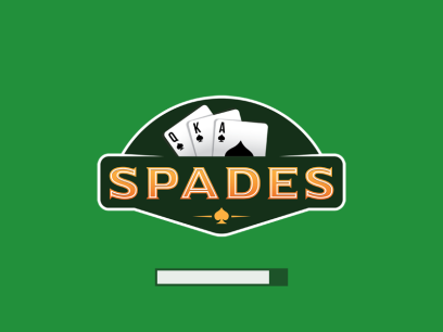 online-spades.com.png