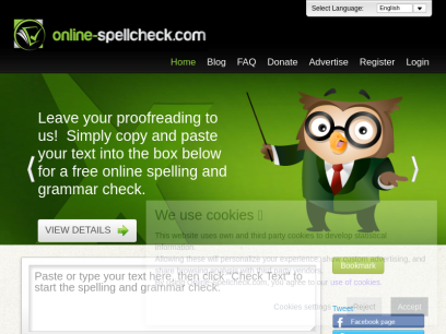online-spellcheck.com.png